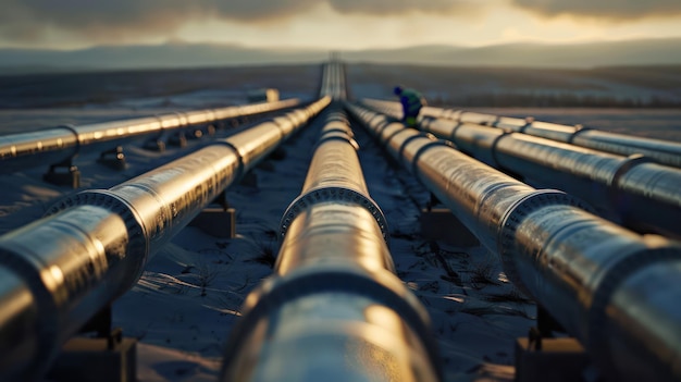 Professional development methodology