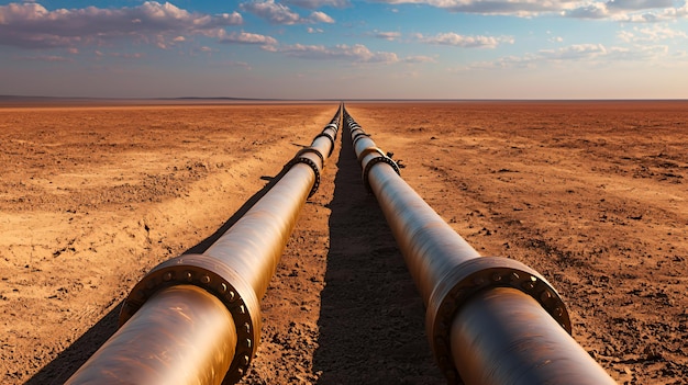 Professional development courses