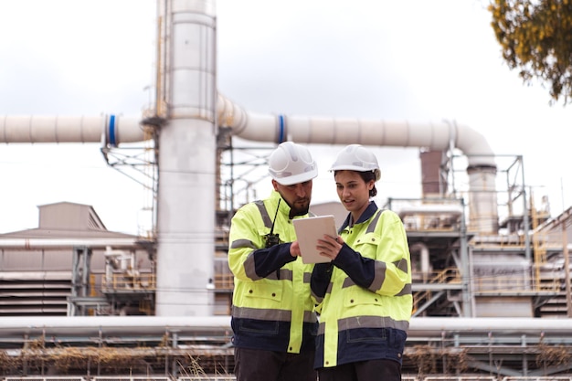 Cross-Functional Collaboration Skills