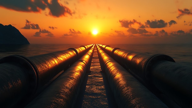 Digital Transformation Readiness for Energy Professionals