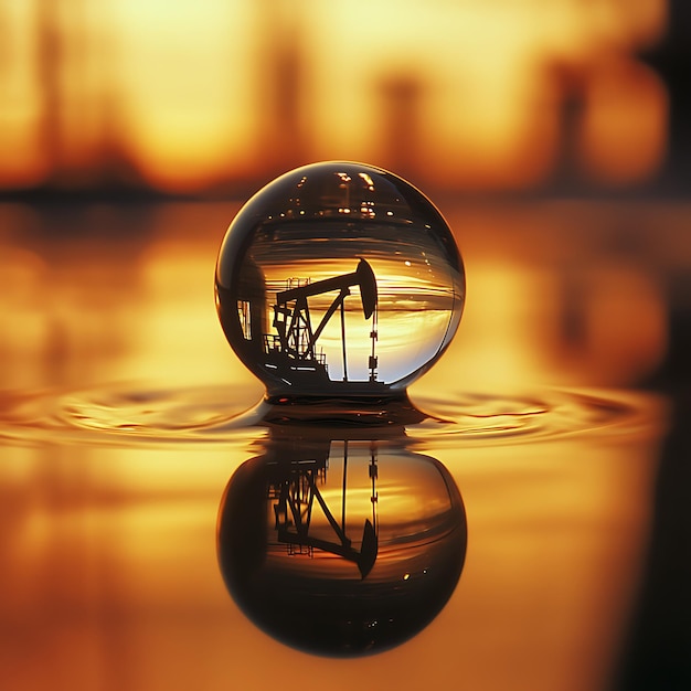 Digital Transformation Readiness